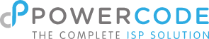 Powercode